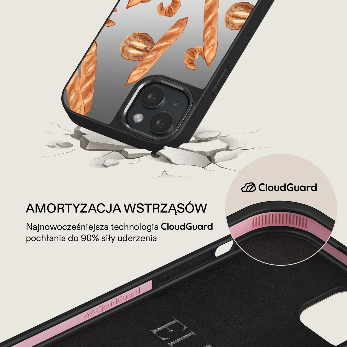 Zdjęcie produktu 36