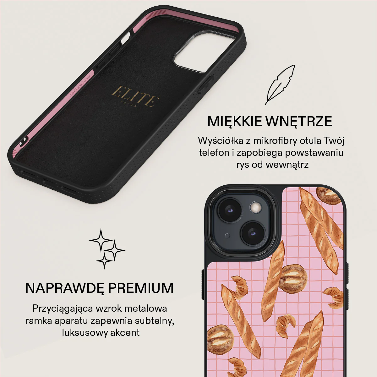 Zdjęcie produktu 17