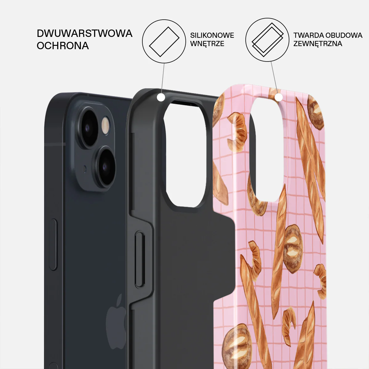 Zdjęcie produktu 2