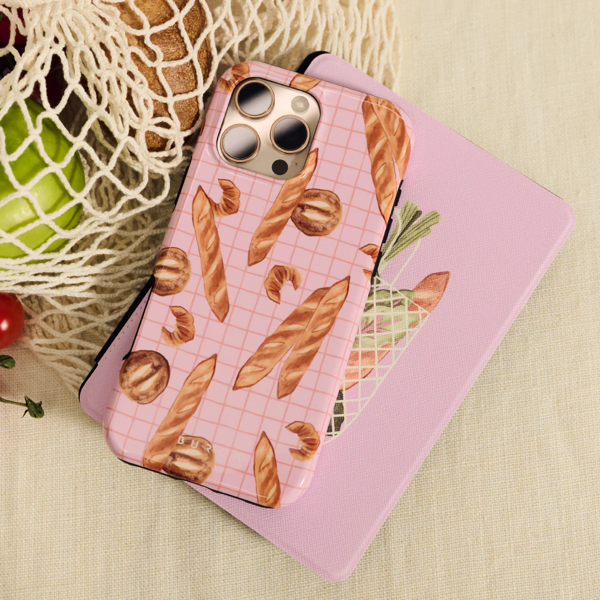 Zdjęcie produktu 21