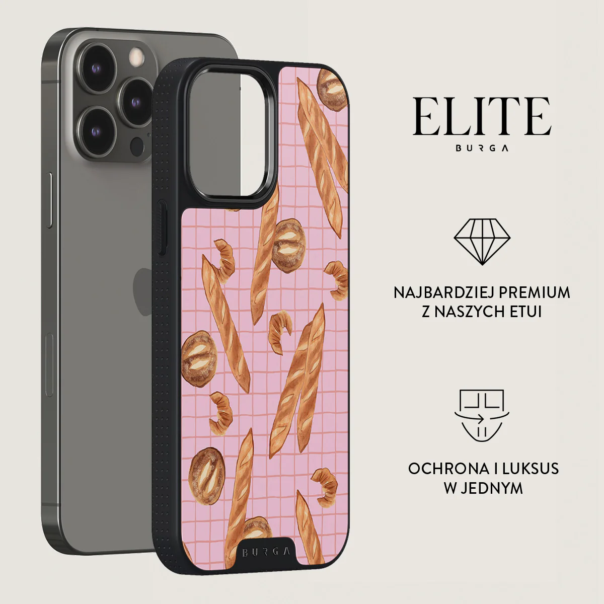 Zdjęcie produktu 13