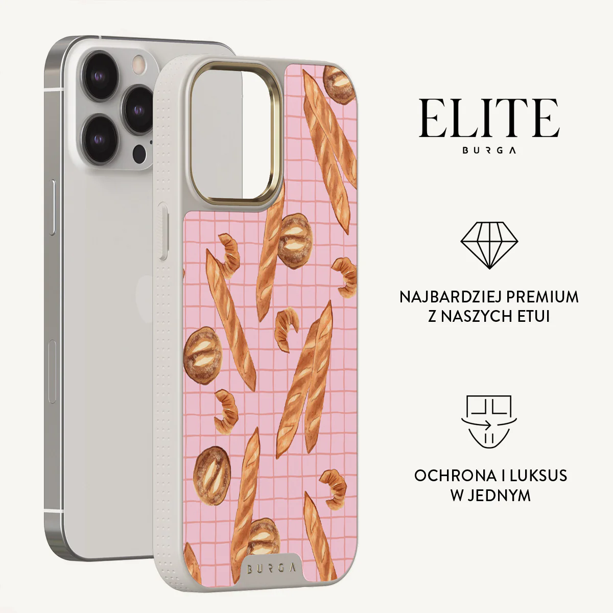Zdjęcie produktu 20
