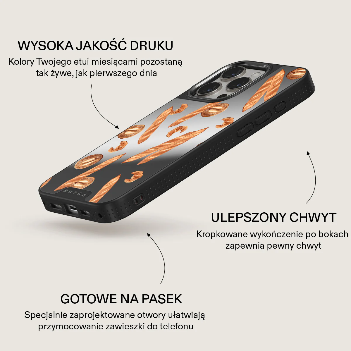 Zdjęcie produktu 39