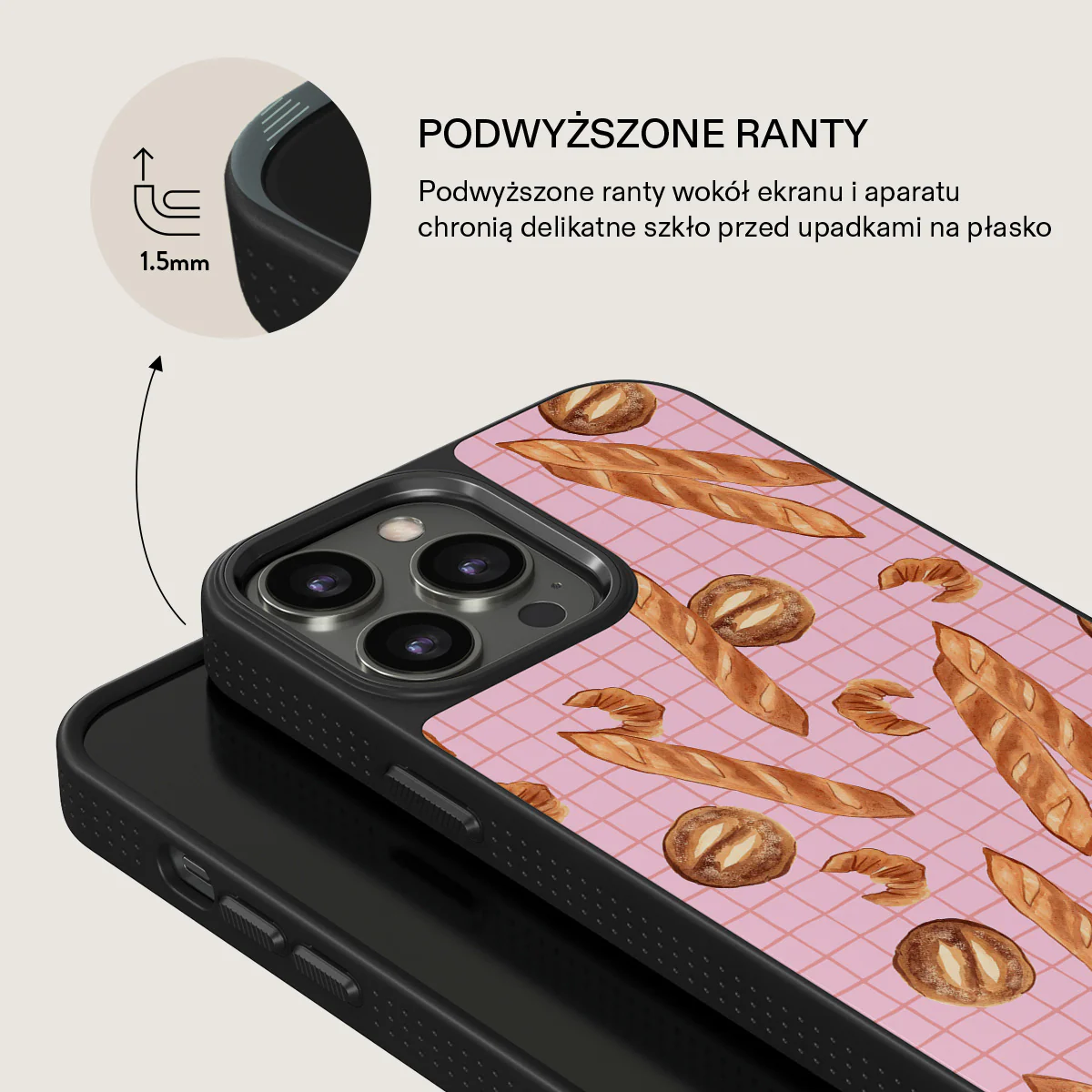 Zdjęcie produktu 15
