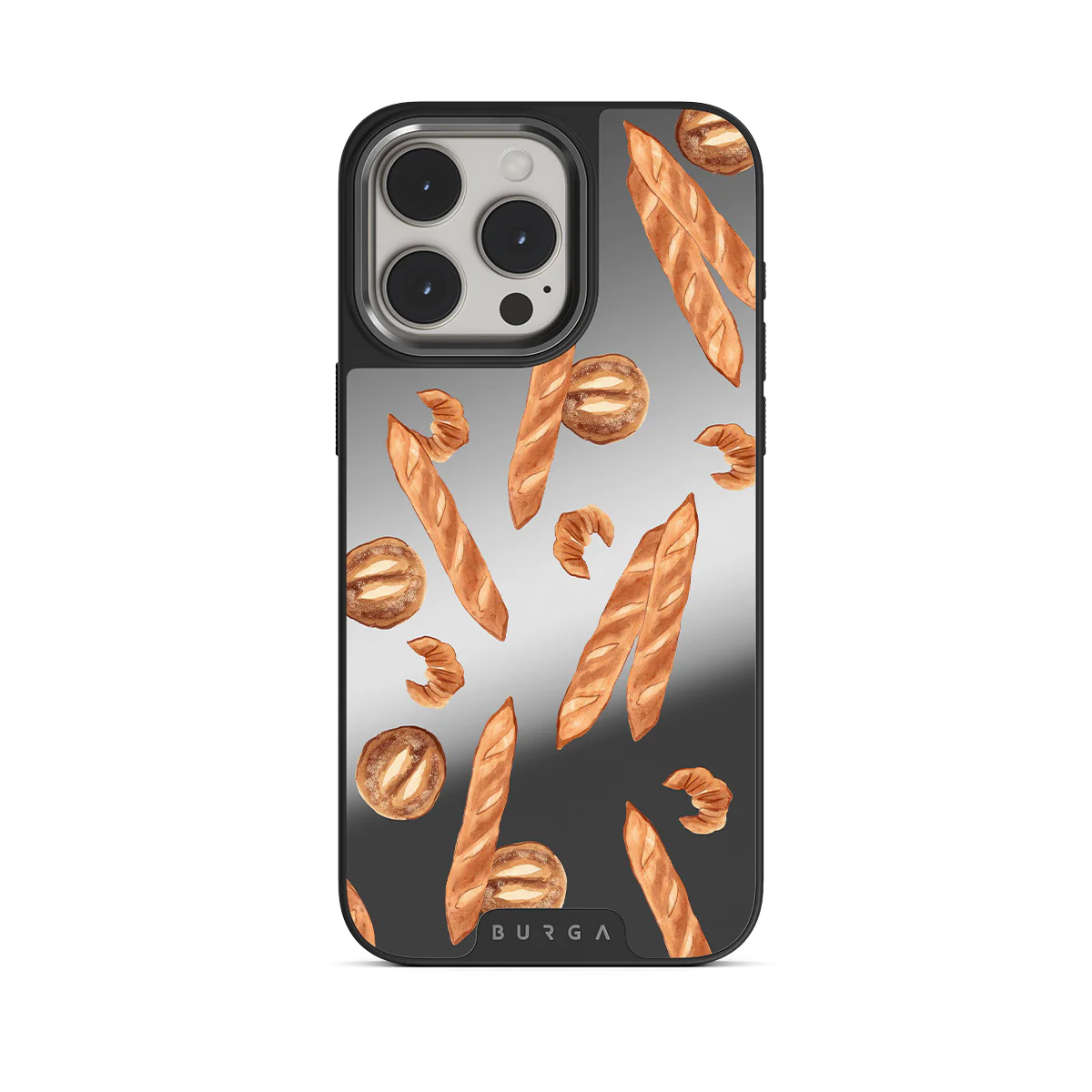 Zdjęcie produktu 34