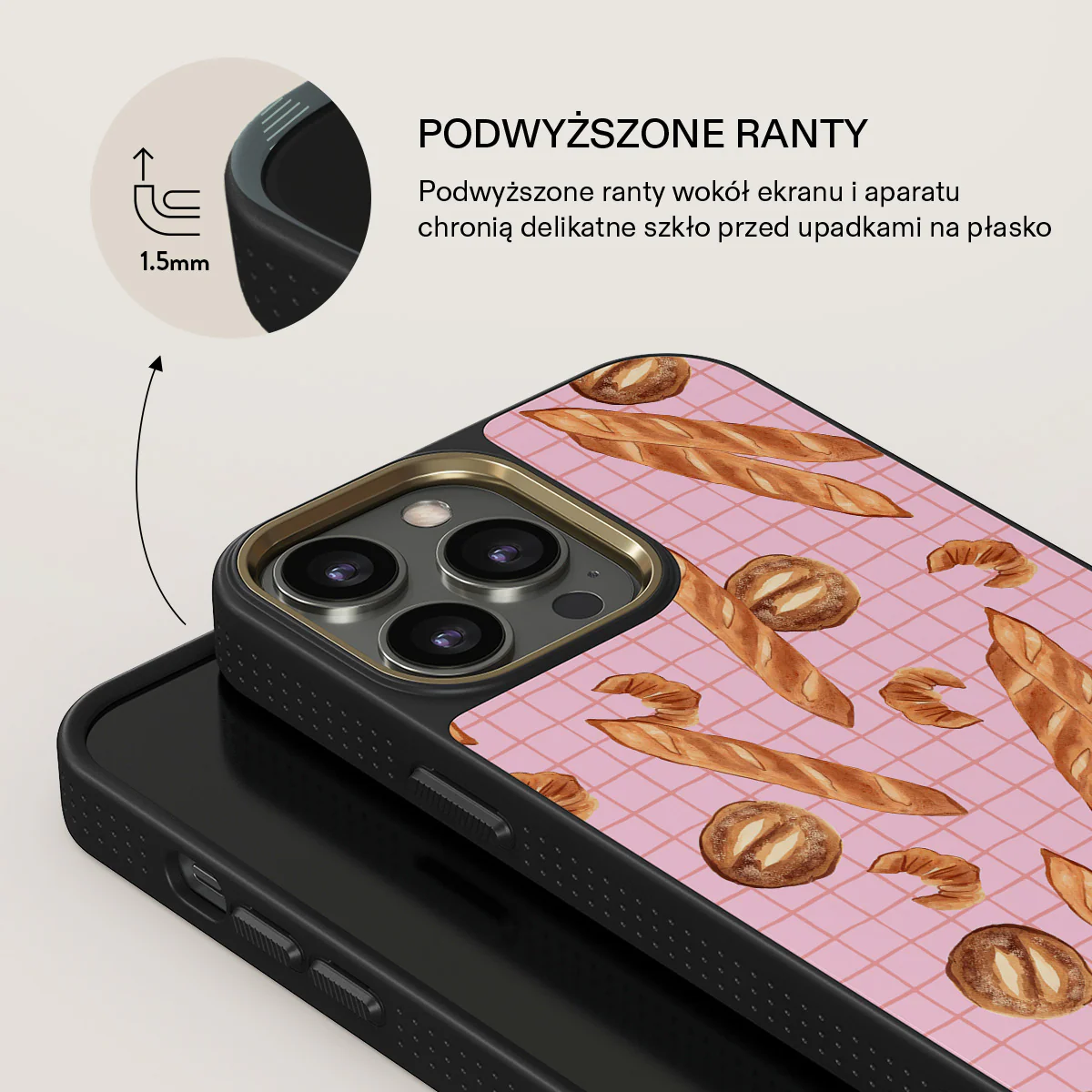 Zdjęcie produktu 8