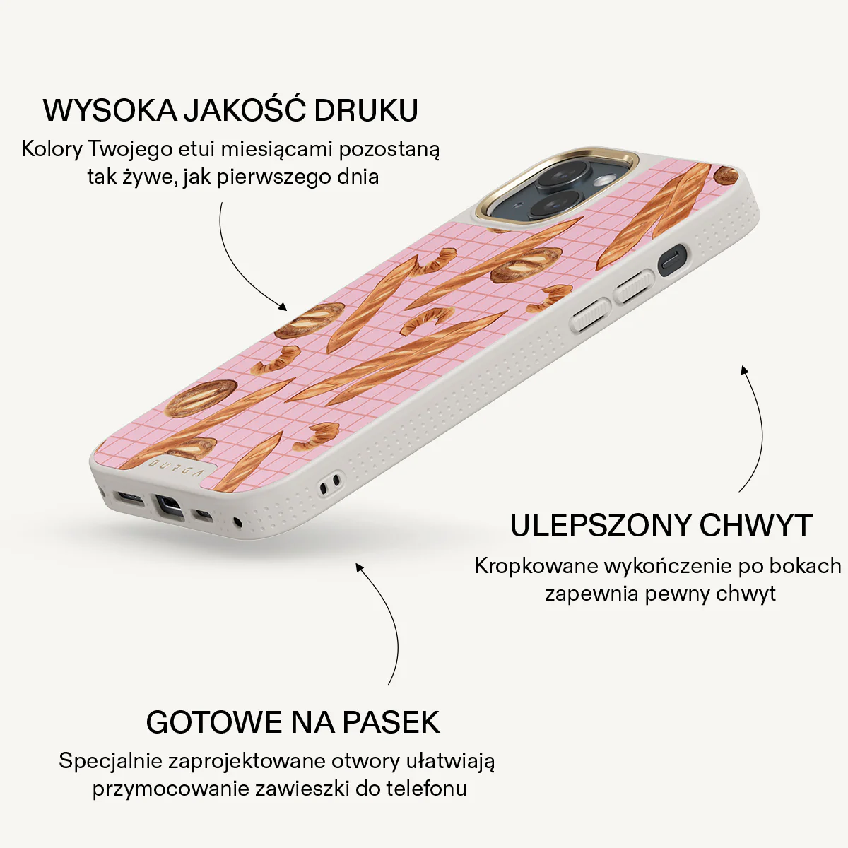 Zdjęcie produktu 23