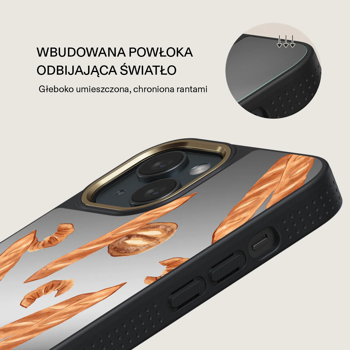 Zdjęcie produktu 29