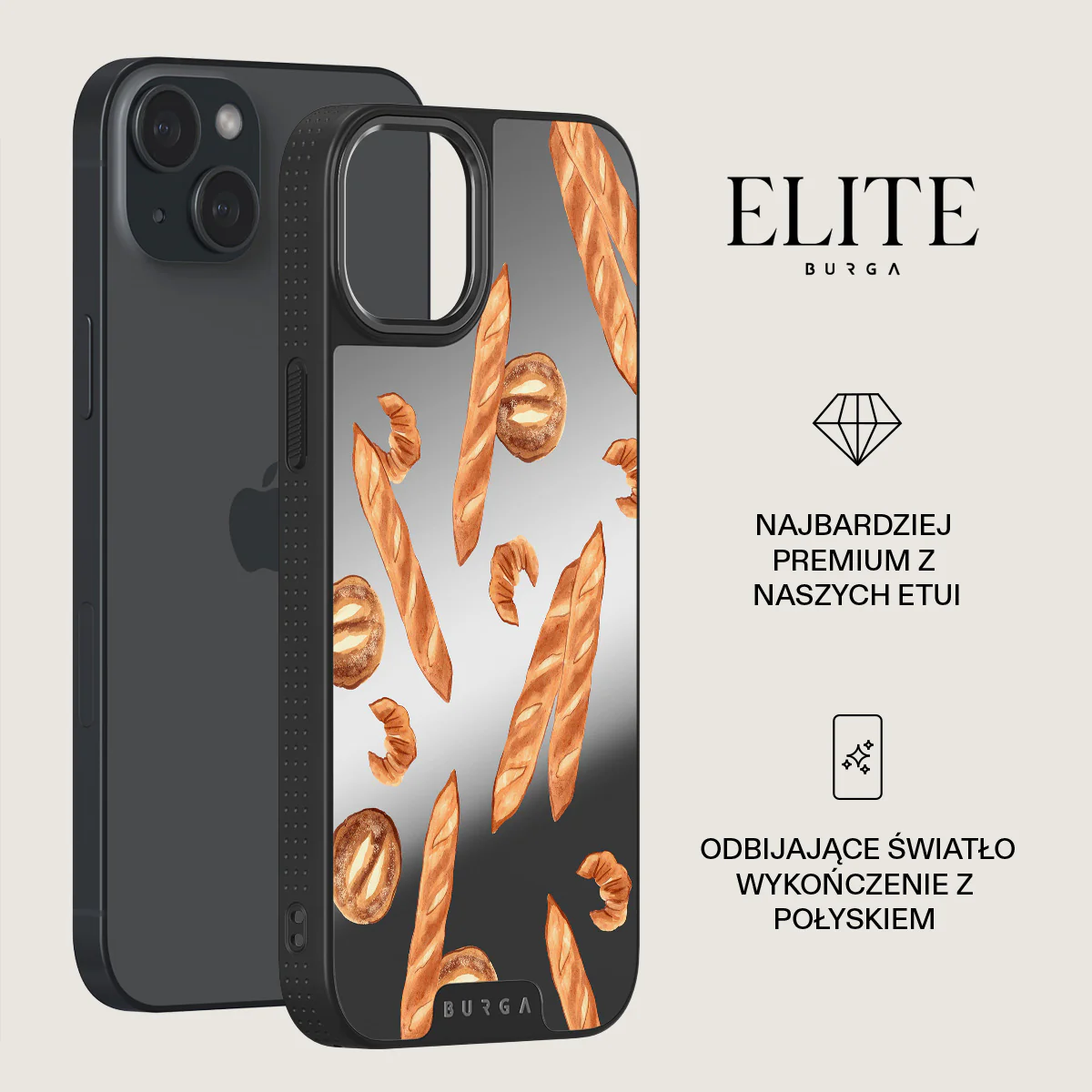 Zdjęcie produktu 35