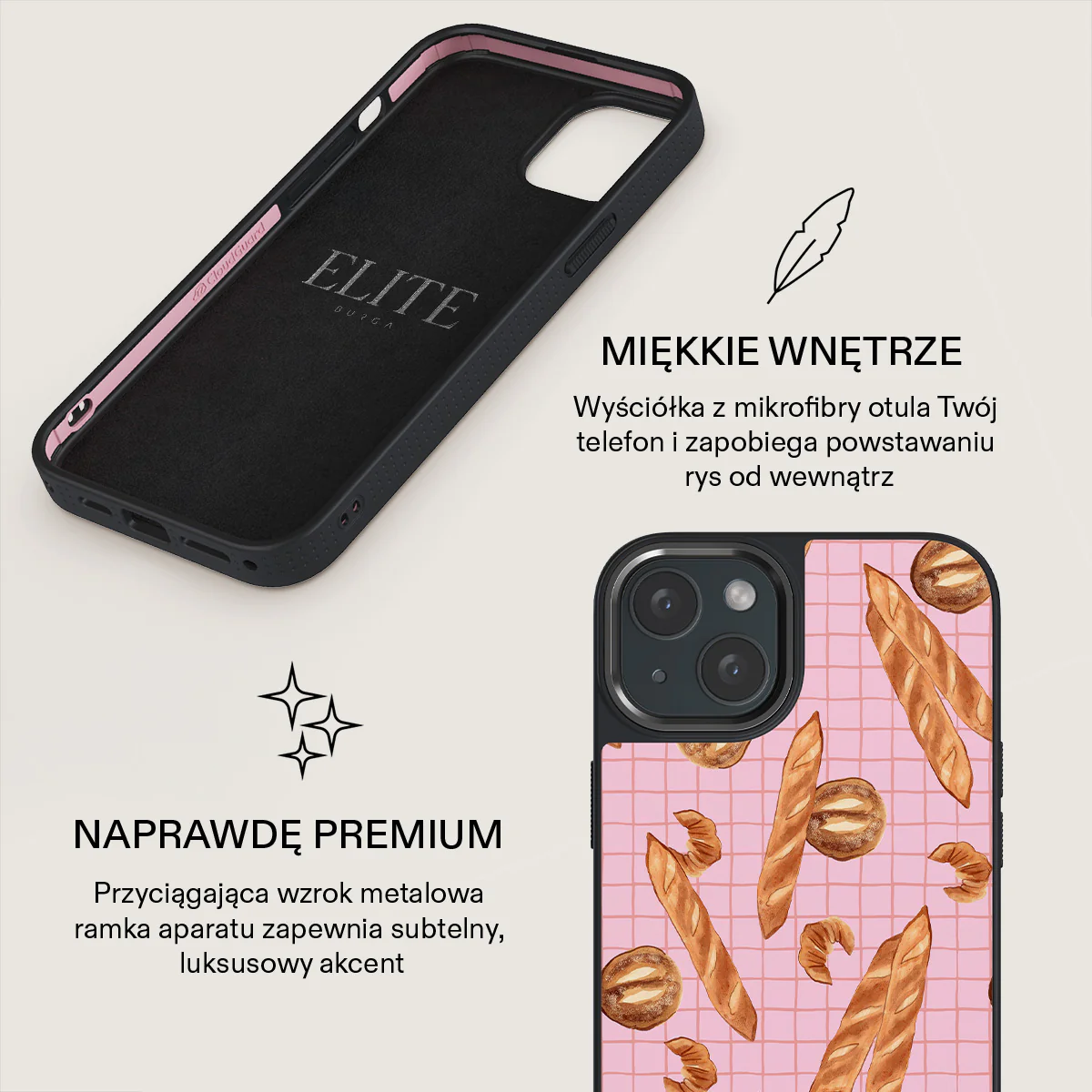 Zdjęcie produktu 17
