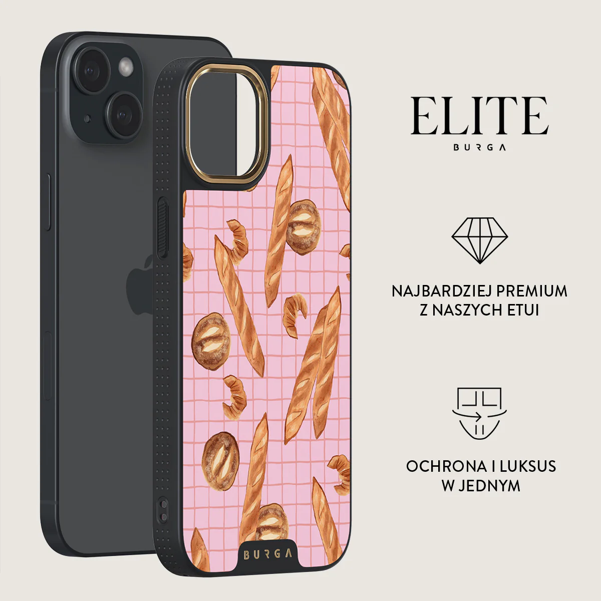 Zdjęcie produktu 6