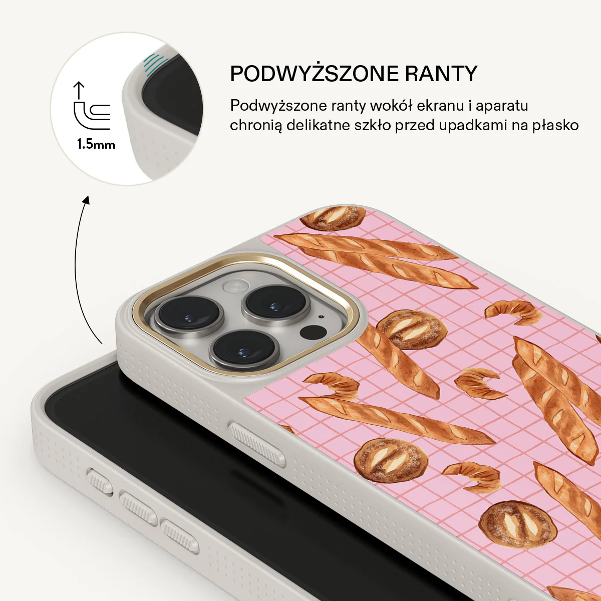 Zdjęcie produktu 22