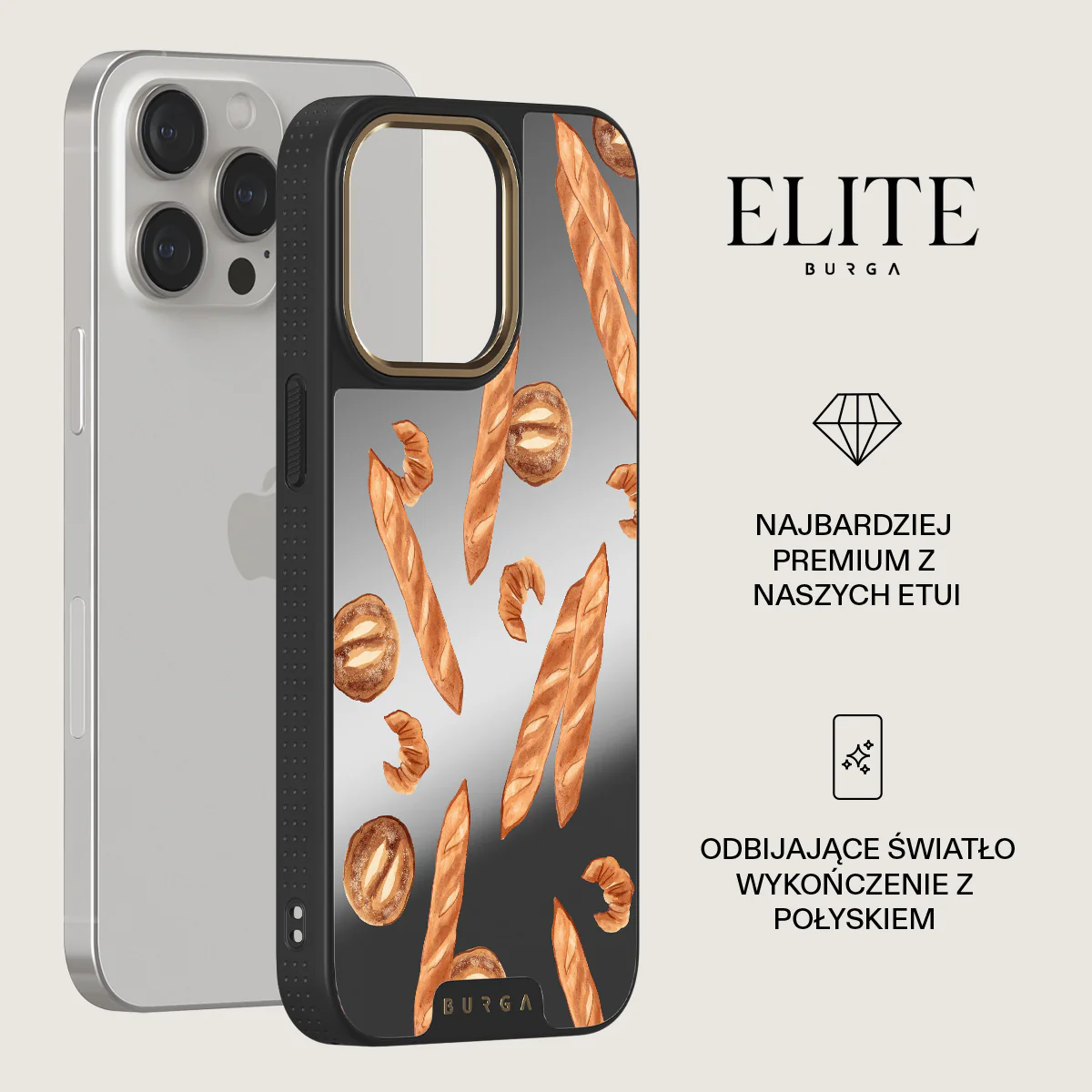 Zdjęcie produktu 27