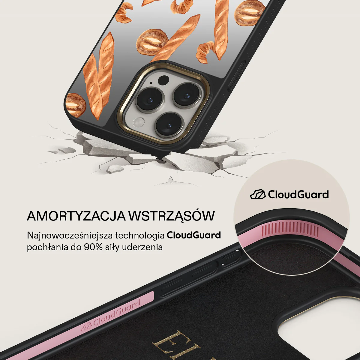 Zdjęcie produktu 28