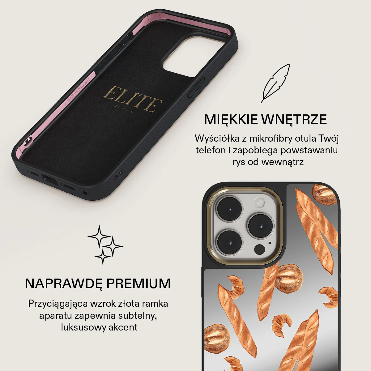 Zdjęcie produktu 32