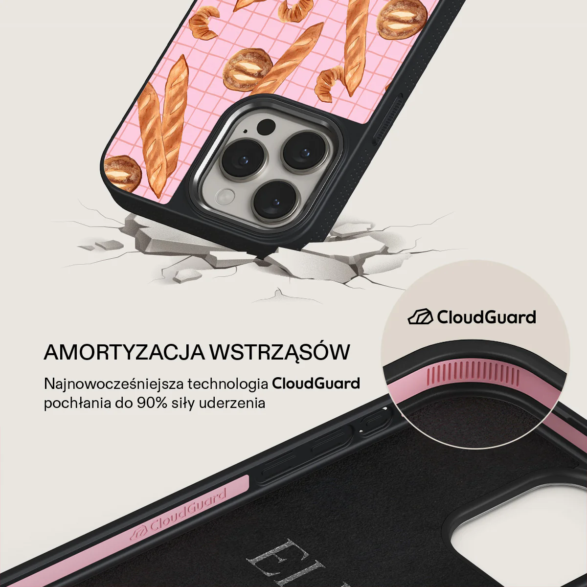 Zdjęcie produktu 14