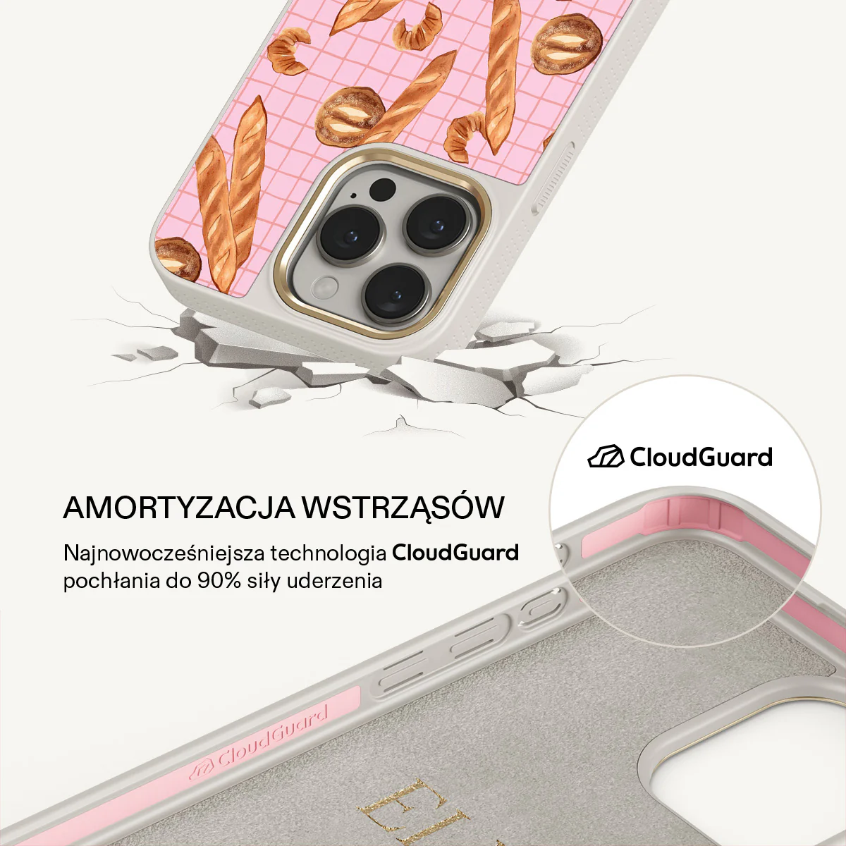 Zdjęcie produktu 21