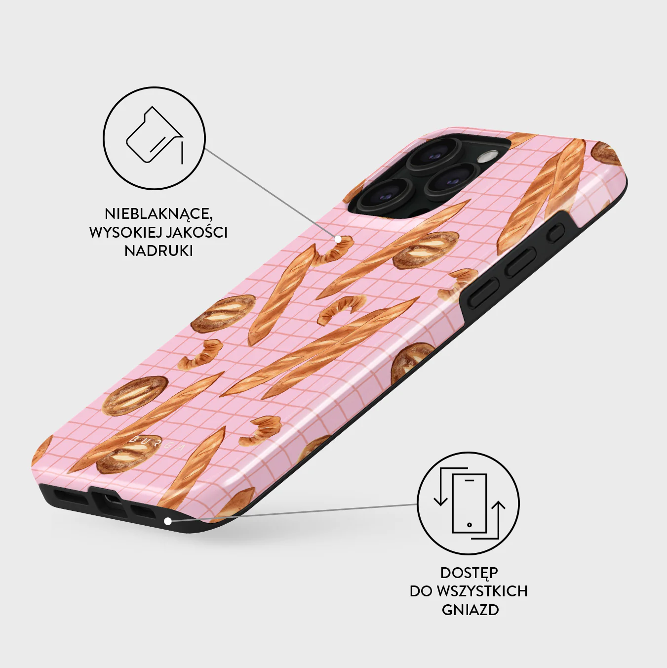 Zdjęcie produktu 3