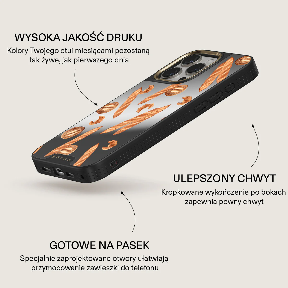 Zdjęcie produktu 31