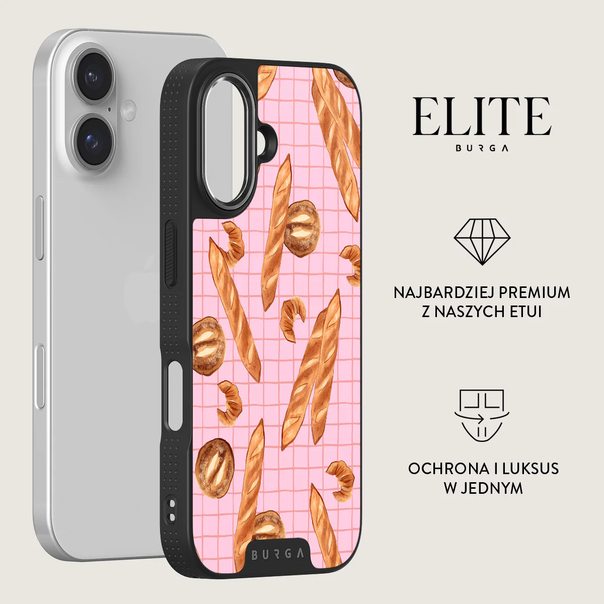 Zdjęcie produktu 14
