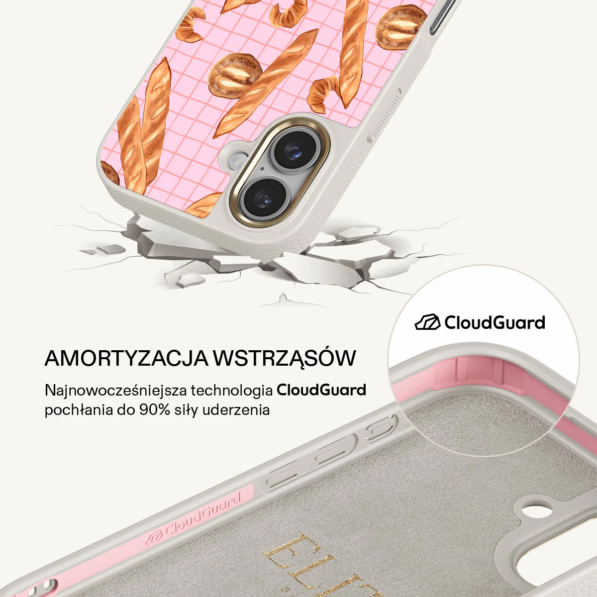 Zdjęcie produktu 22