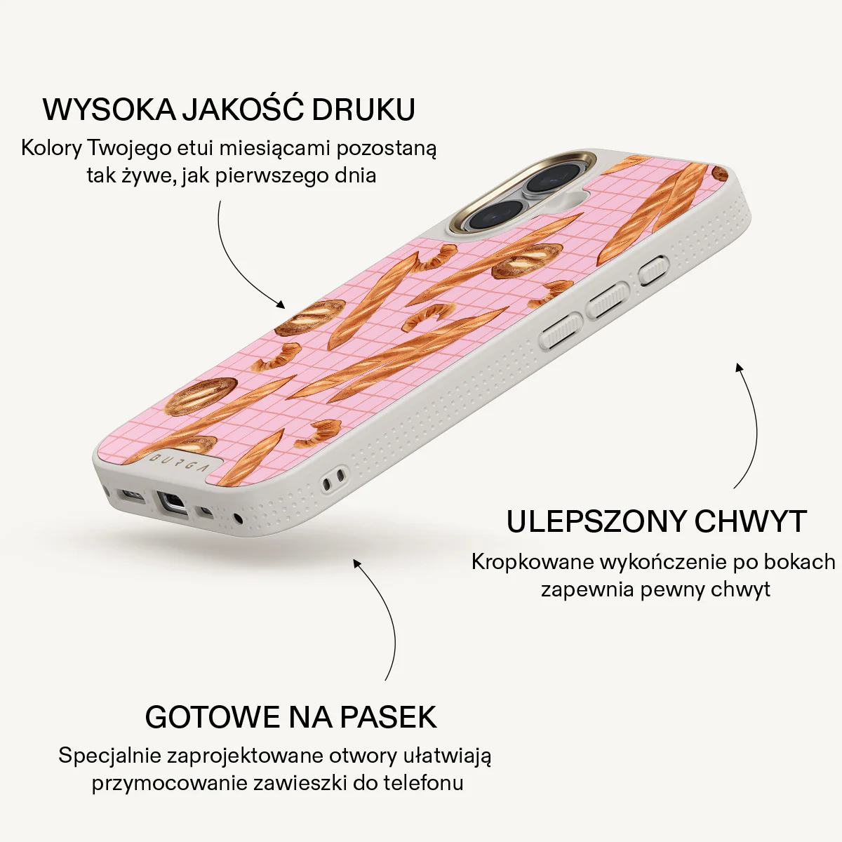 Zdjęcie produktu 24