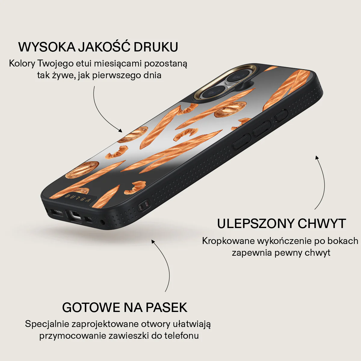 Zdjęcie produktu 32