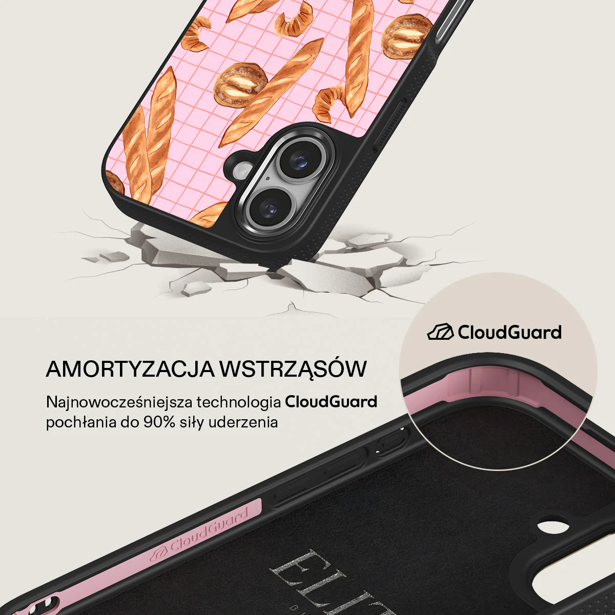 Zdjęcie produktu 15