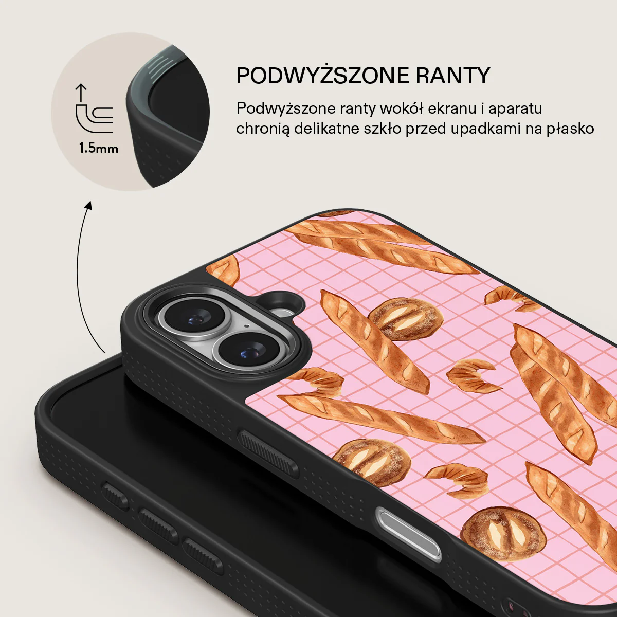Zdjęcie produktu 16