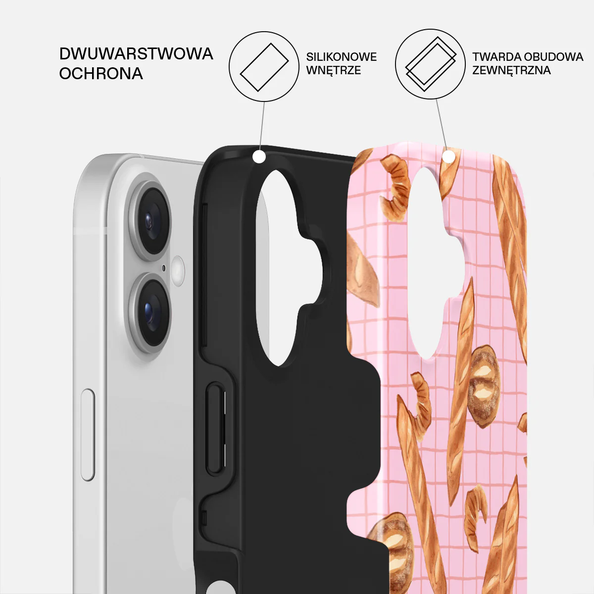 Zdjęcie produktu 2