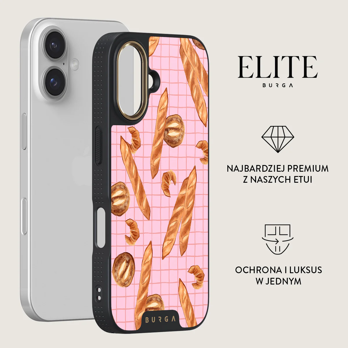 Zdjęcie produktu 7
