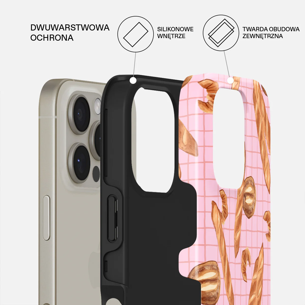 Zdjęcie produktu 2
