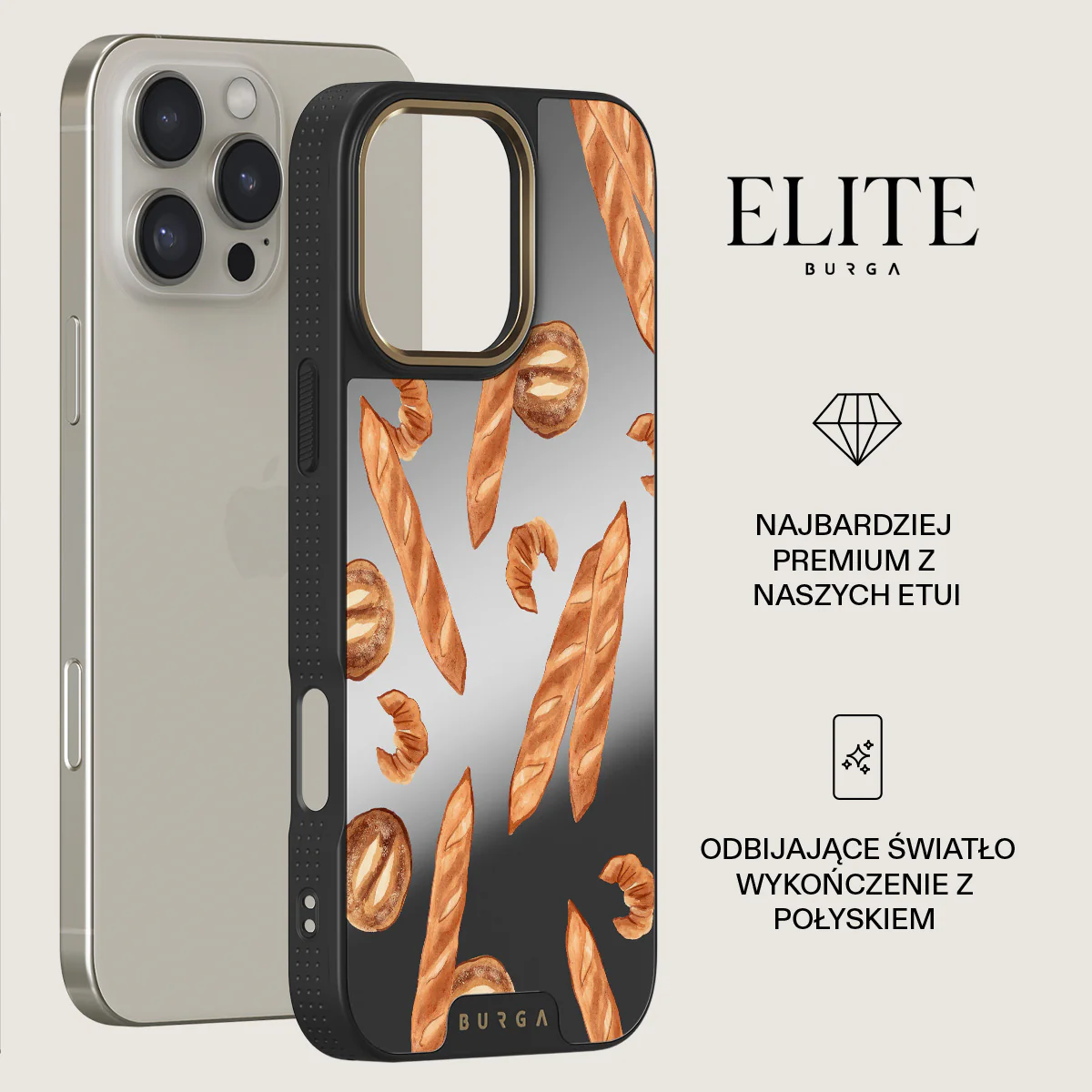 Zdjęcie produktu 28