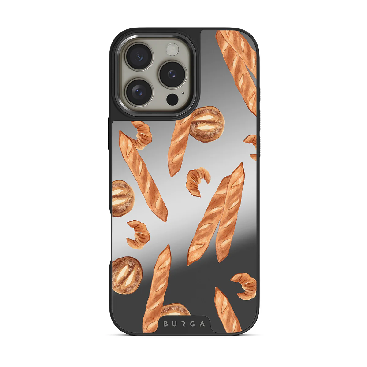 Zdjęcie produktu 35