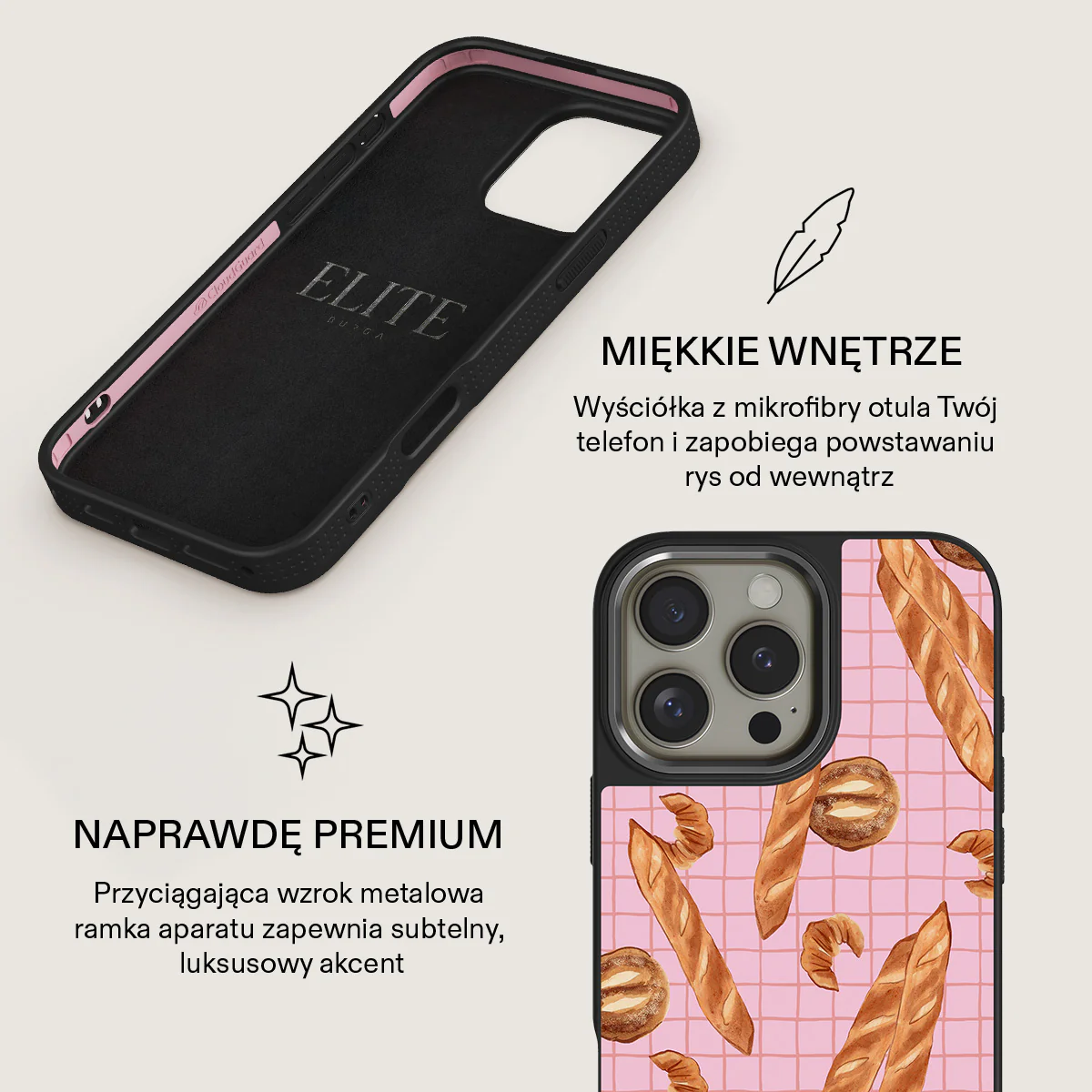 Zdjęcie produktu 18