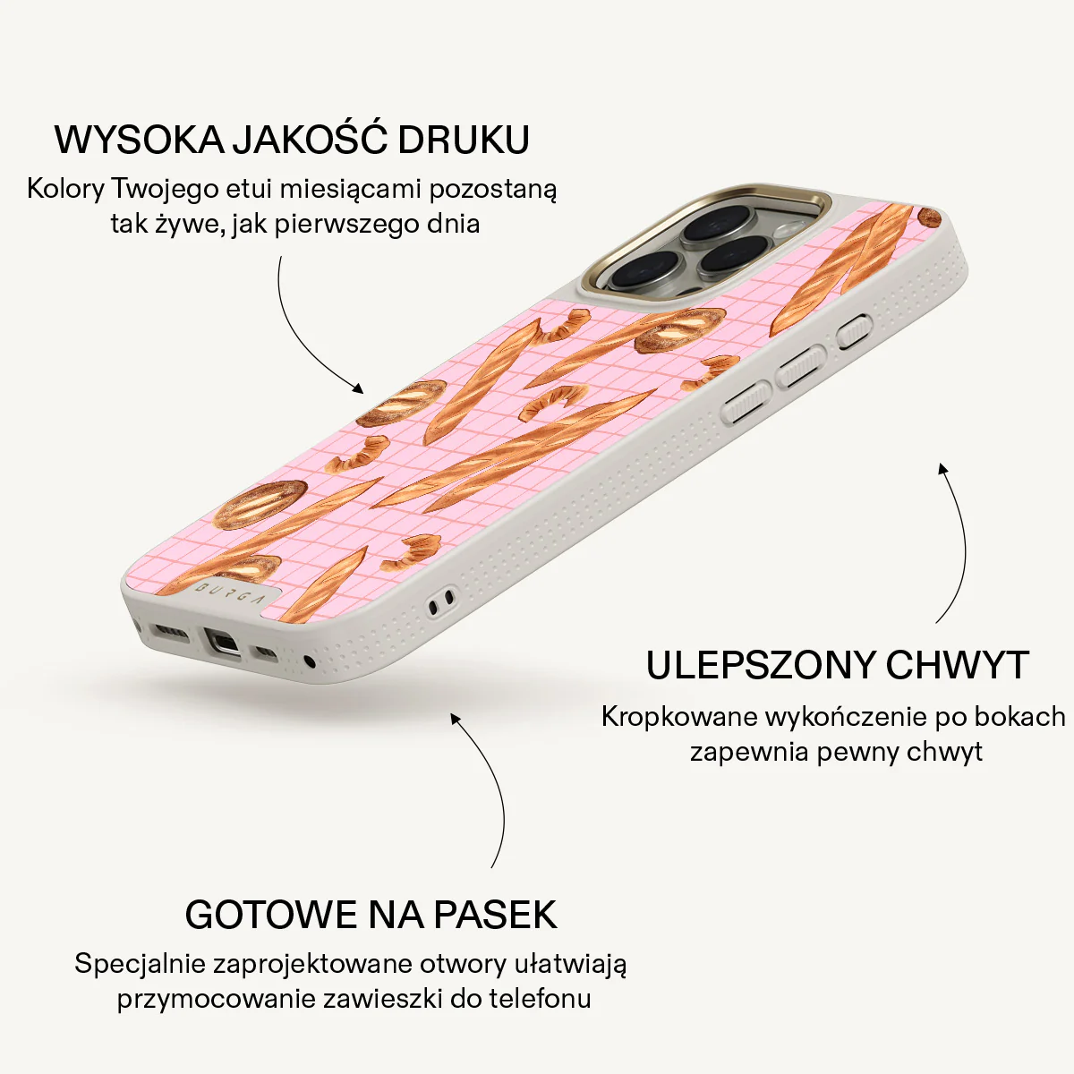 Zdjęcie produktu 24