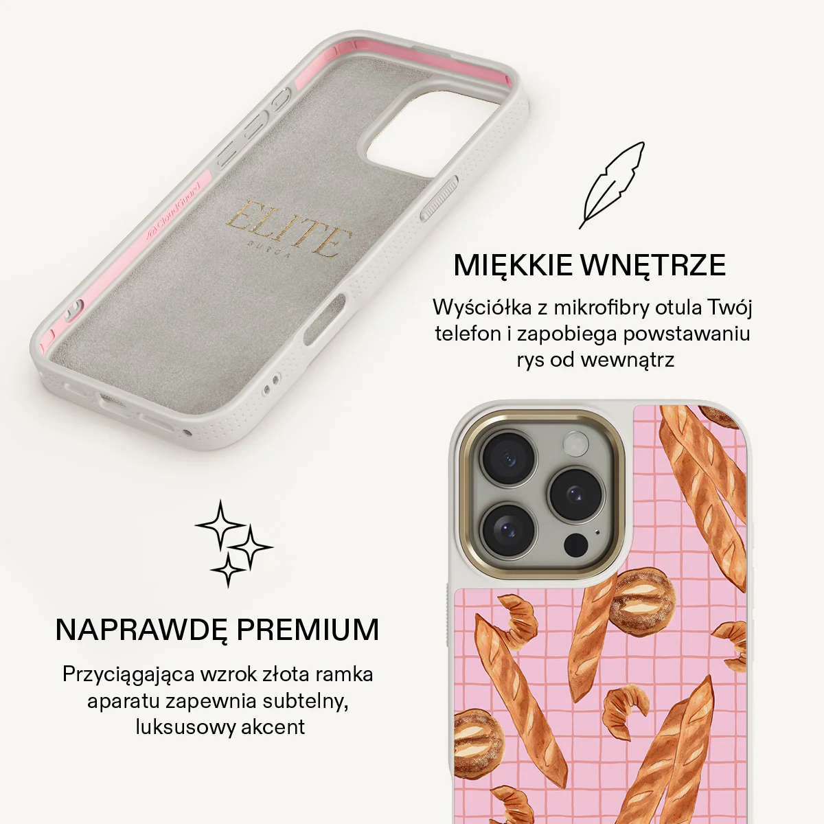 Zdjęcie produktu 25