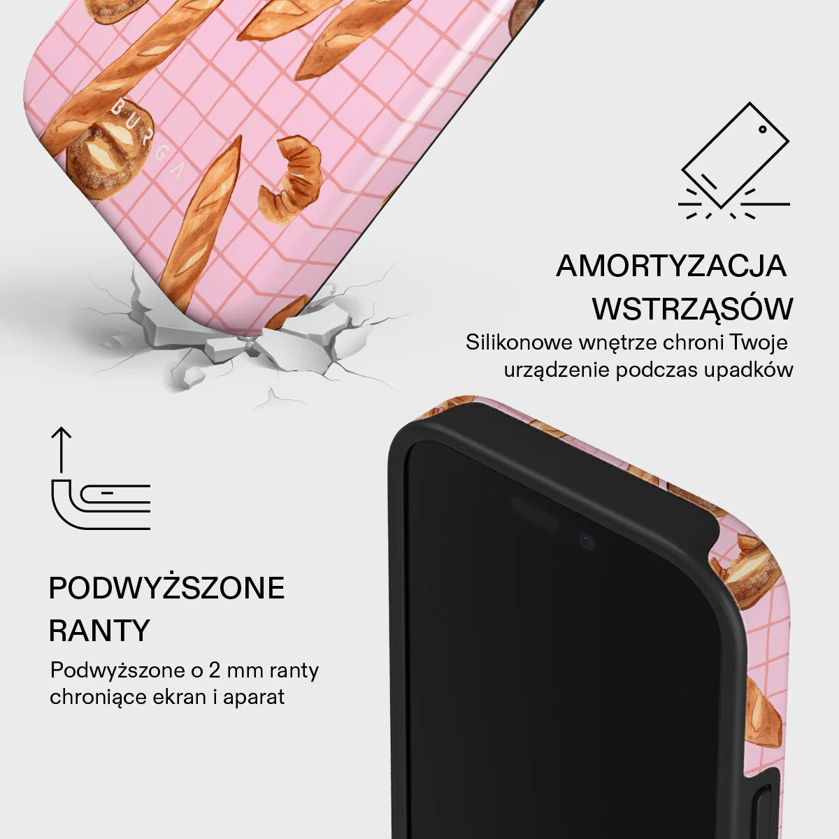 Zdjęcie produktu 4