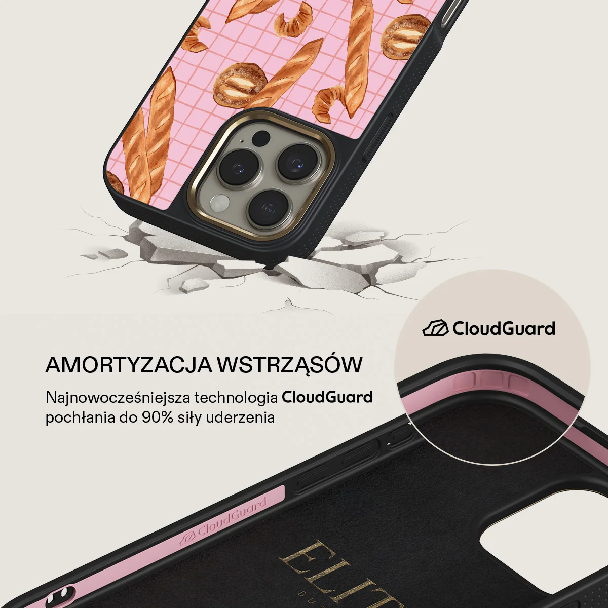 Zdjęcie produktu 8