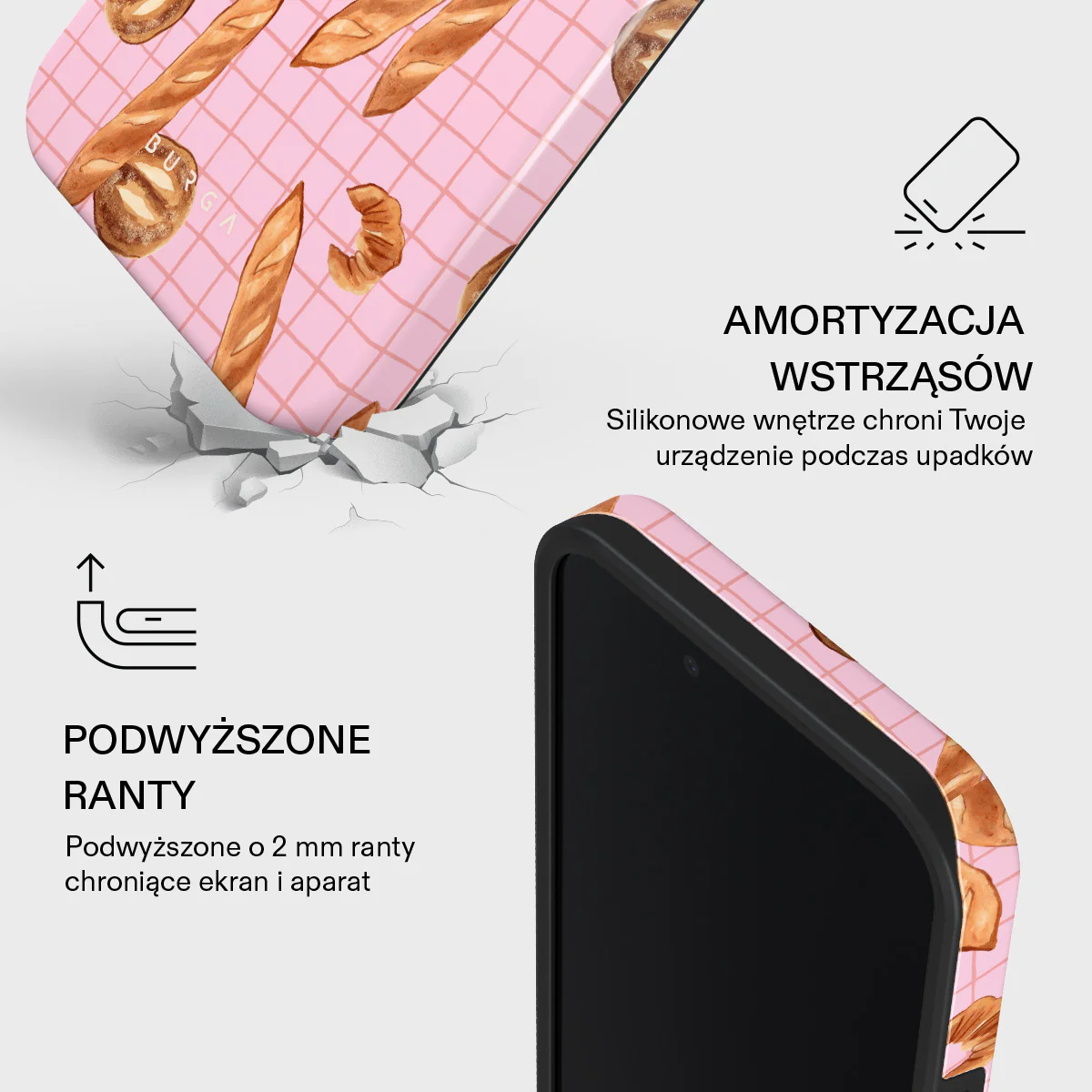 Zdjęcie produktu 4