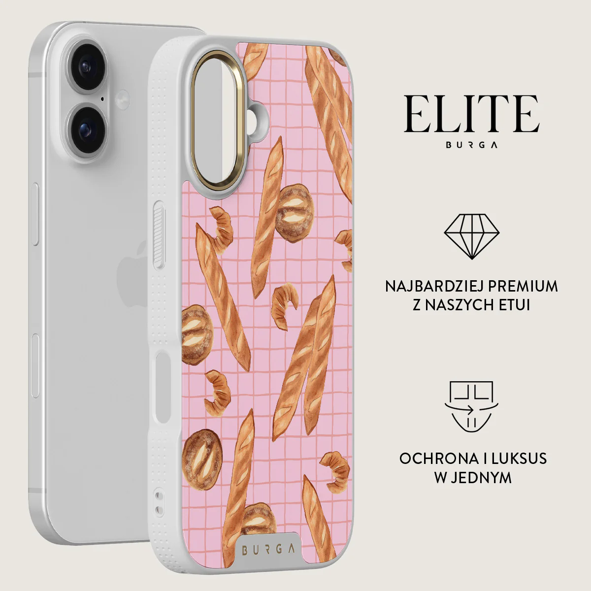 Zdjęcie produktu 20