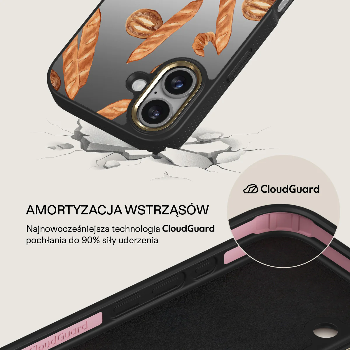 Zdjęcie produktu 28