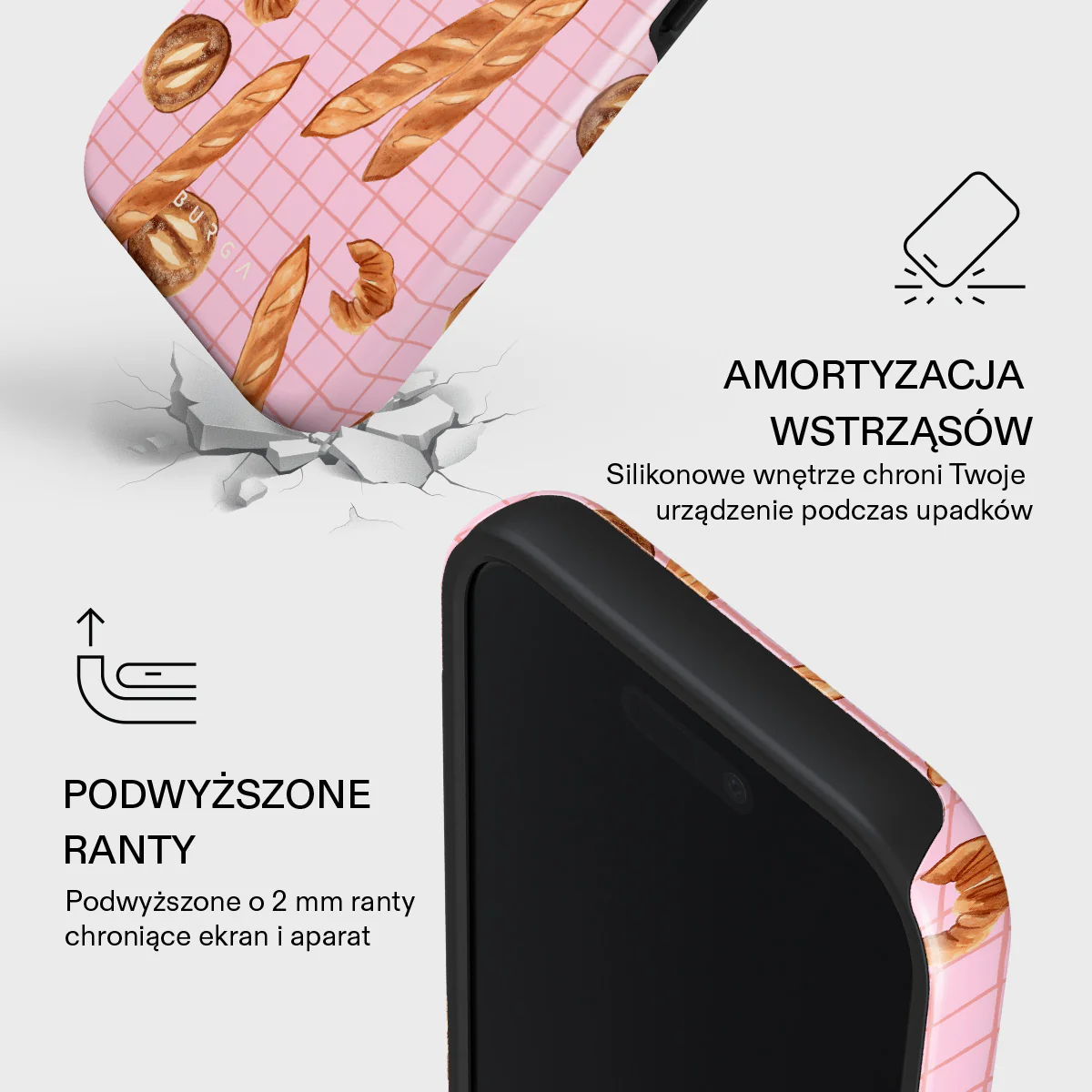 Zdjęcie produktu 4