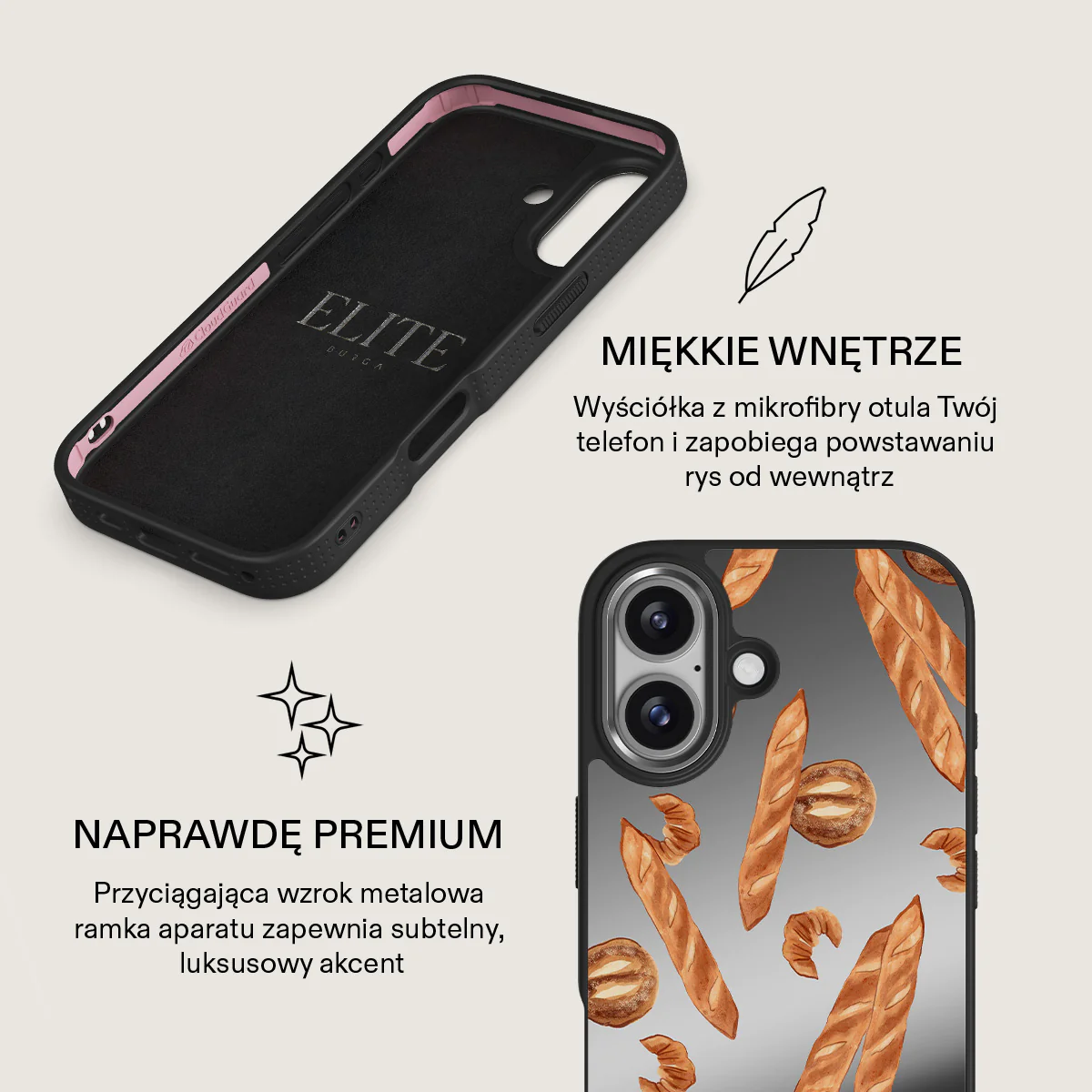 Zdjęcie produktu 40