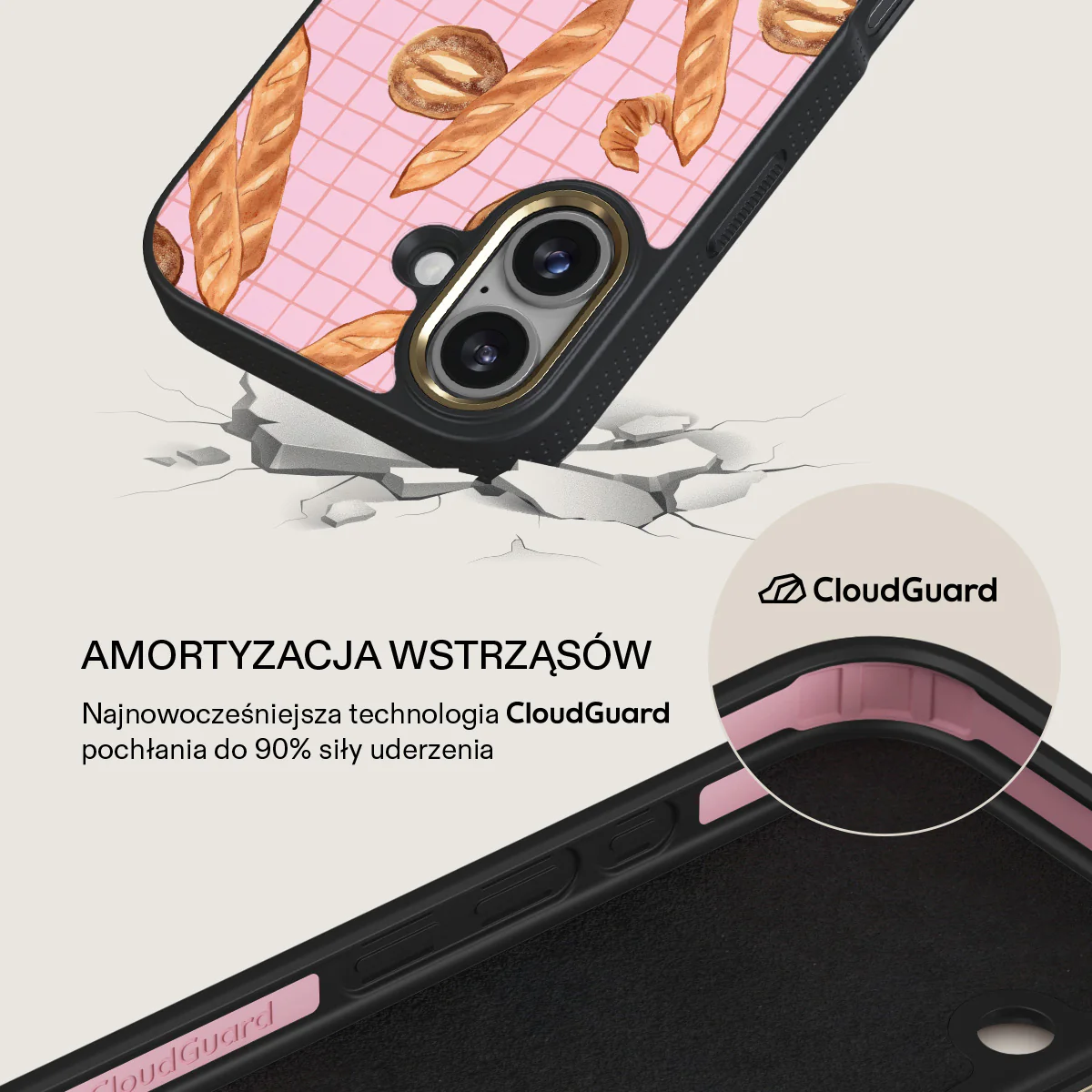 Zdjęcie produktu 7