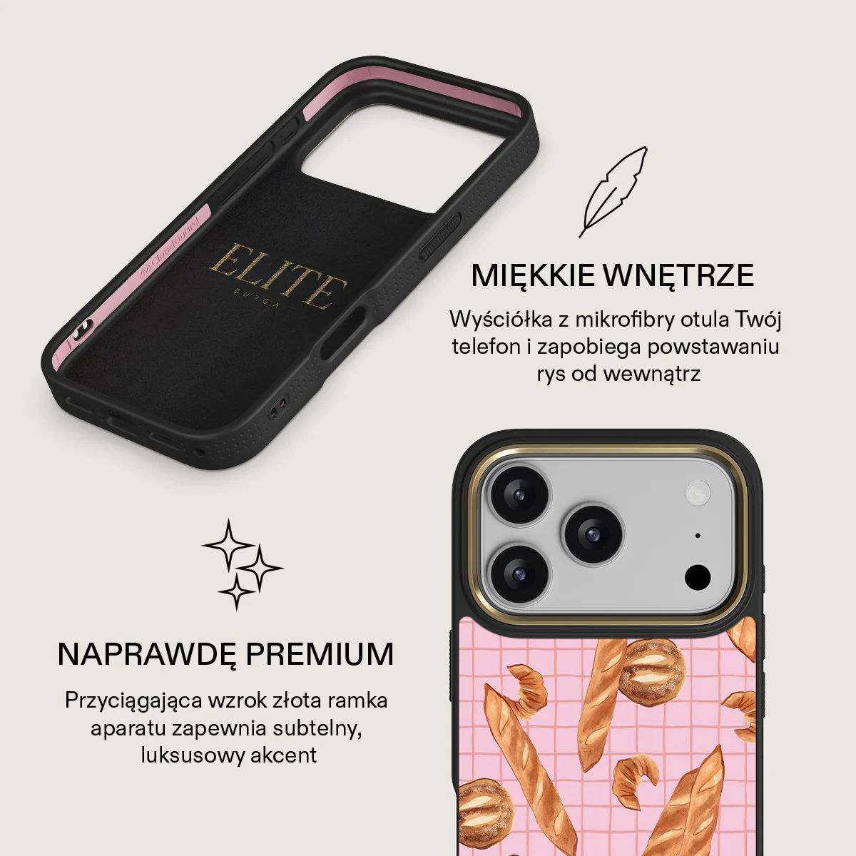 Zdjęcie produktu 10