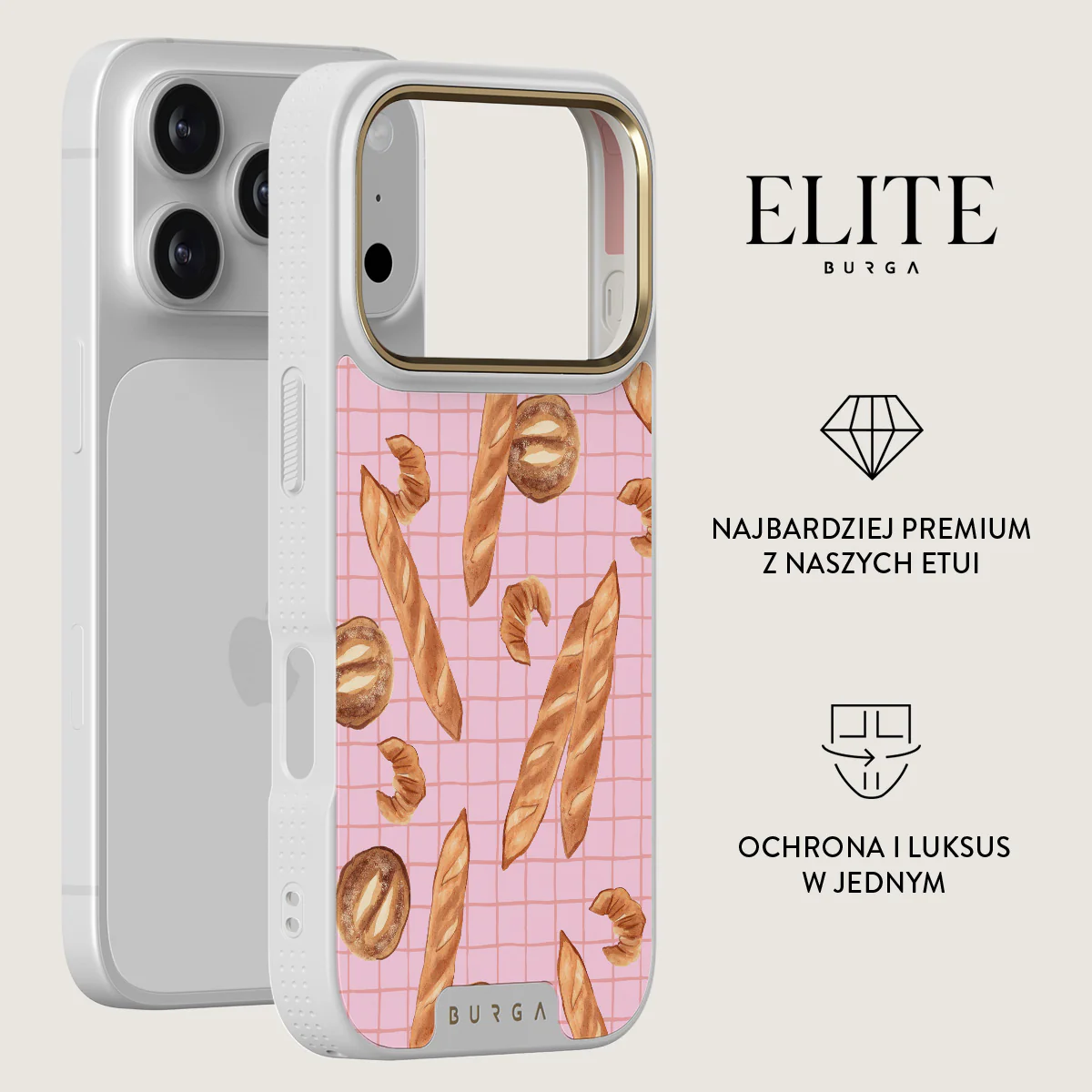 Zdjęcie produktu 20