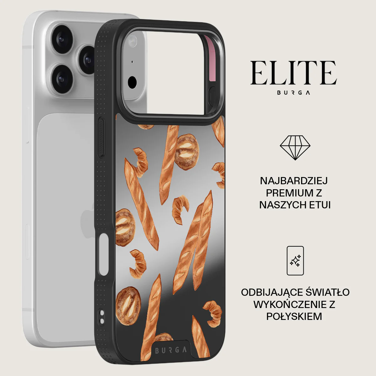 Zdjęcie produktu 35
