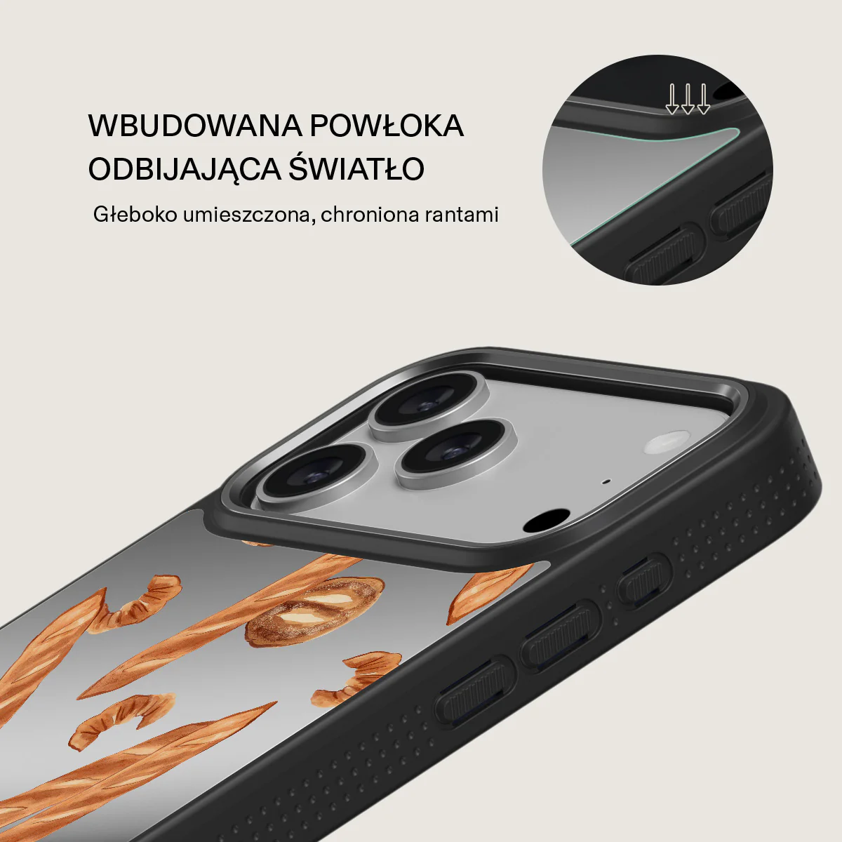 Zdjęcie produktu 37