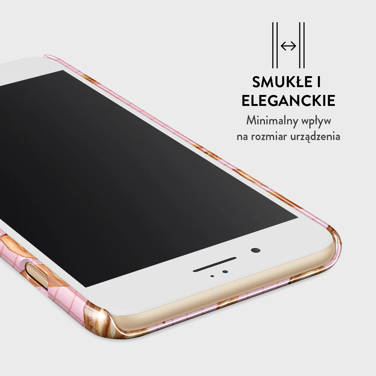 Zdjęcie produktu 4